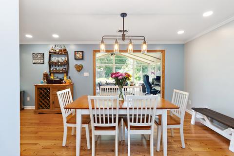 1462 W Budd Blvd, Kankakee, IL 60901 photo 8