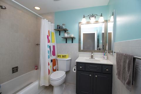 1462 W Budd Blvd, Kankakee, IL 60901 photo 20