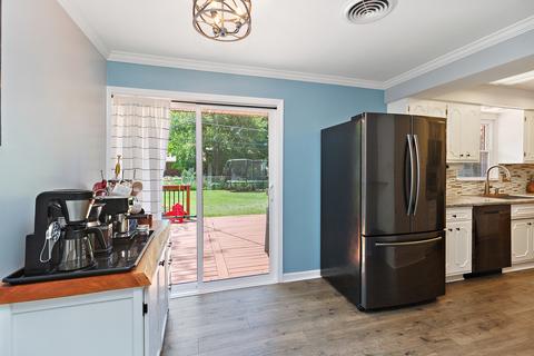 1462 W Budd Blvd, Kankakee, IL 60901 photo 15