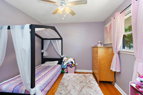 1462 W Budd Blvd, Kankakee, IL 60901 photo 18