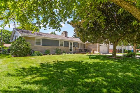 1462 W Budd Blvd, Kankakee, IL 60901 photo 28