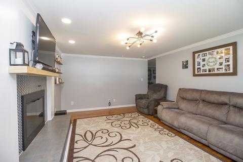 1462 W Budd Blvd, Kankakee, IL 60901 photo 5