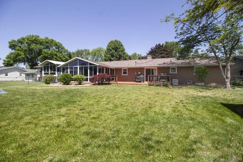 1462 W Budd Blvd, Kankakee, IL 60901 photo 29