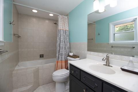 1462 W Budd Blvd, Kankakee, IL 60901 photo 17