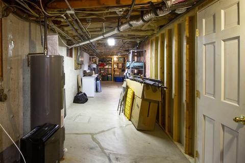 1462 W Budd Blvd, Kankakee, IL 60901 photo 25