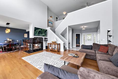 22906 Harbour Ln, Plainfield, IL 60544 photo 7