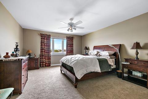 22906 Harbour Ln, Plainfield, IL 60544 photo 22