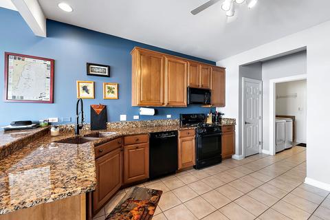 22906 Harbour Ln, Plainfield, IL 60544 photo 14
