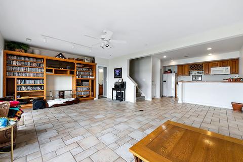 22906 Harbour Ln, Plainfield, IL 60544 photo 33