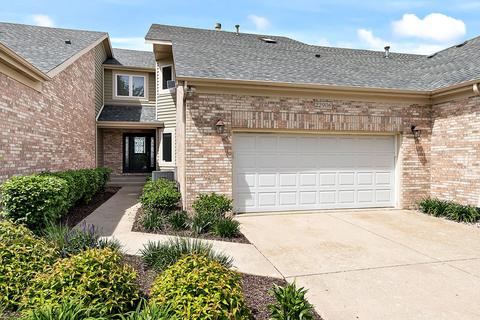 22906 Harbour Ln, Plainfield, IL 60544