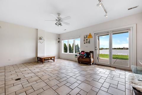 22906 Harbour Ln, Plainfield, IL 60544 photo 34