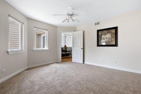 22906 Harbour Ln, Plainfield, IL 60544 photo 19
