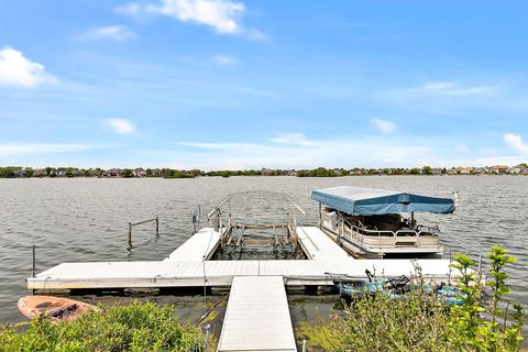 22906 Harbour Ln, Plainfield, IL 60544 photo 38