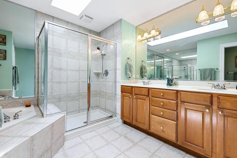 22906 Harbour Ln, Plainfield, IL 60544 photo 25