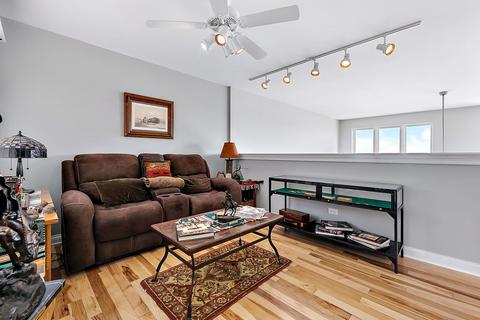 22906 Harbour Ln, Plainfield, IL 60544 photo 21