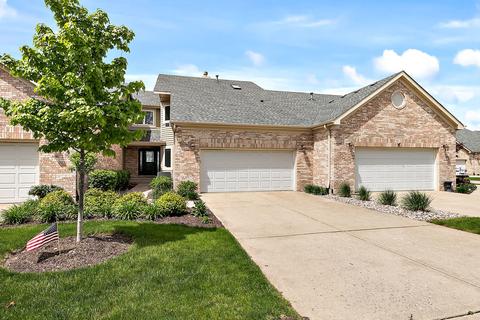 22906 Harbour Ln, Plainfield, IL 60544 photo 3