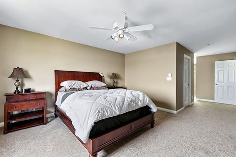 22906 Harbour Ln, Plainfield, IL 60544 photo 23