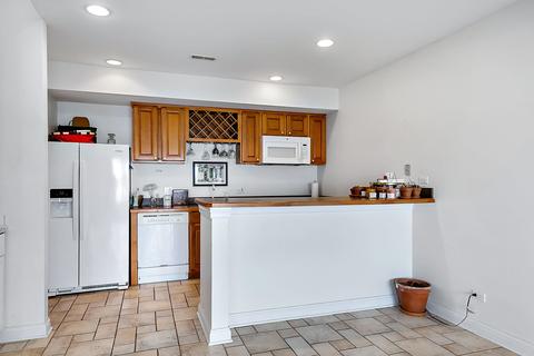 22906 Harbour Ln, Plainfield, IL 60544 photo 30