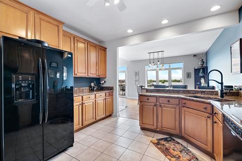 22906 Harbour Ln, Plainfield, IL 60544 photo 15