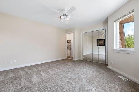 22906 Harbour Ln, Plainfield, IL 60544 photo 18