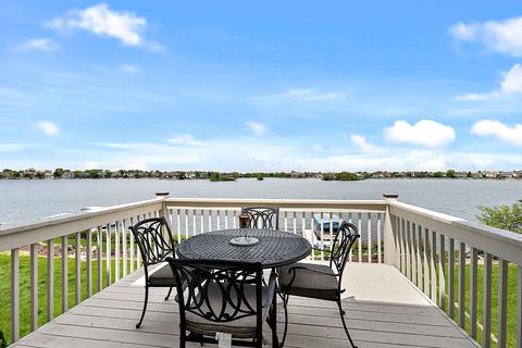 22906 Harbour Ln, Plainfield, IL 60544 photo 35