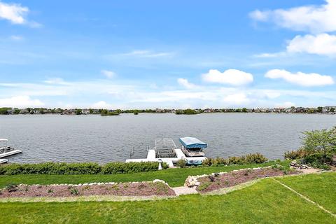 22906 Harbour Ln, Plainfield, IL 60544 photo 36
