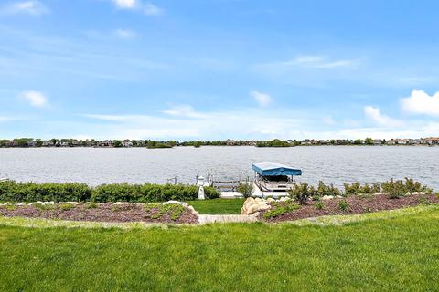 22906 Harbour Ln, Plainfield, IL 60544 photo 39