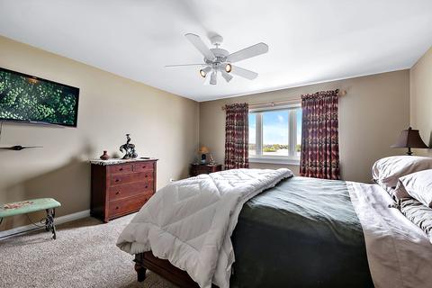 22906 Harbour Ln, Plainfield, IL 60544 photo 24