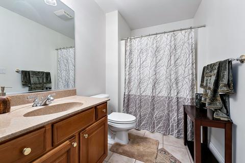 22906 Harbour Ln, Plainfield, IL 60544 photo 20