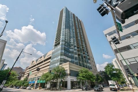 111 W Maple St #1111, Chicago, IL 60610