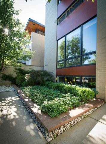 2323 W Erie St, Chicago, IL 60612