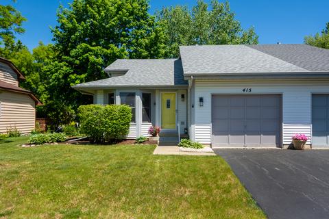 415 Joren Trl, Antioch, IL 60002