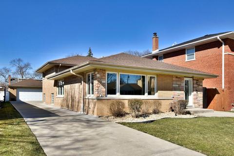 1806 N 78th Ave, Elmwood Park, IL 60707