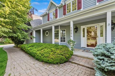 1554 Bobolink Cir, Woodstock, IL 60098