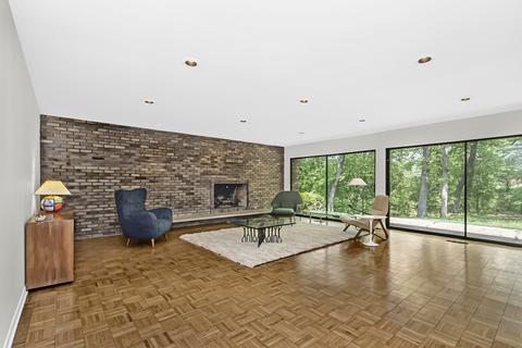 735 Brookwood Terrace Dr, Olympia Fields, IL 60461 photo 6