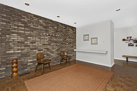 735 Brookwood Terrace Dr, Olympia Fields, IL 60461 photo 15