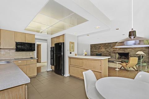 735 Brookwood Terrace Dr, Olympia Fields, IL 60461 photo 13