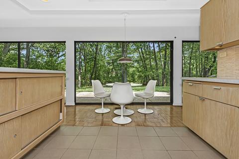 735 Brookwood Terrace Dr, Olympia Fields, IL 60461 photo 12