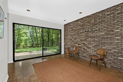735 Brookwood Terrace Dr, Olympia Fields, IL 60461 photo 16