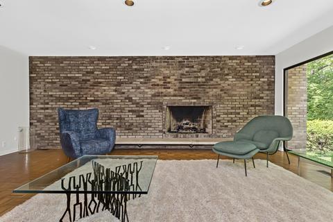 735 Brookwood Terrace Dr, Olympia Fields, IL 60461 photo 8