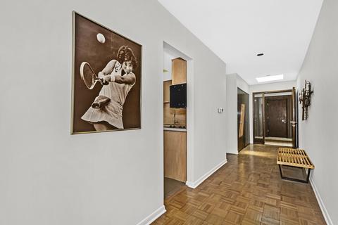 735 Brookwood Terrace Dr, Olympia Fields, IL 60461 photo 5