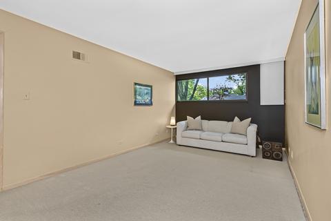 735 Brookwood Terrace Dr, Olympia Fields, IL 60461 photo 20