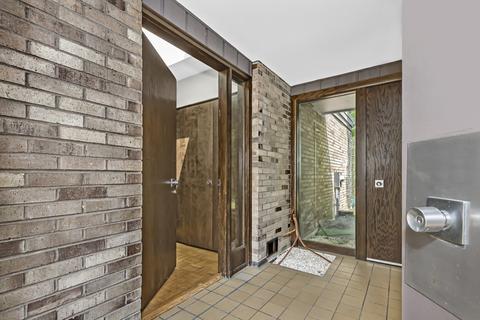 735 Brookwood Terrace Dr, Olympia Fields, IL 60461 photo 3