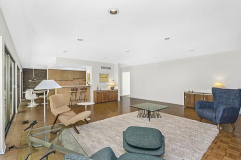 735 Brookwood Terrace Dr, Olympia Fields, IL 60461 photo 9