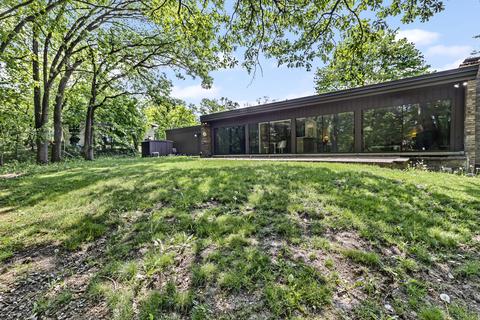 735 Brookwood Terrace Dr, Olympia Fields, IL 60461 photo 22