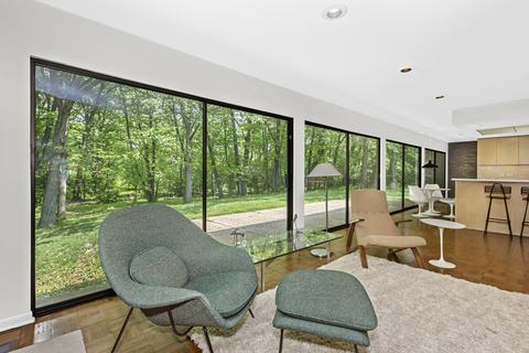 735 Brookwood Terrace Dr, Olympia Fields, IL 60461 photo 10