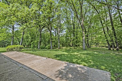 735 Brookwood Terrace Dr, Olympia Fields, IL 60461 photo 23