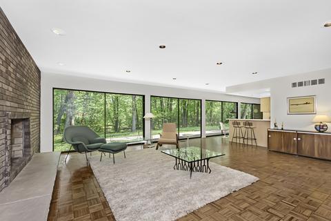 735 Brookwood Terrace Dr, Olympia Fields, IL 60461 photo 7