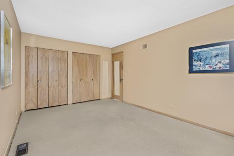 735 Brookwood Terrace Dr, Olympia Fields, IL 60461 photo 21