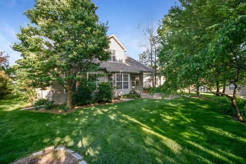 729 S Prairieview Dr, Dunlap, IL 61525 photo 66
